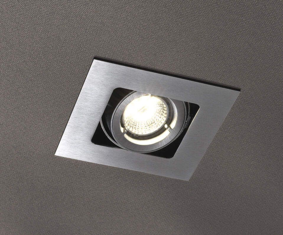 Collection AIRPANEL LUMINAIRE