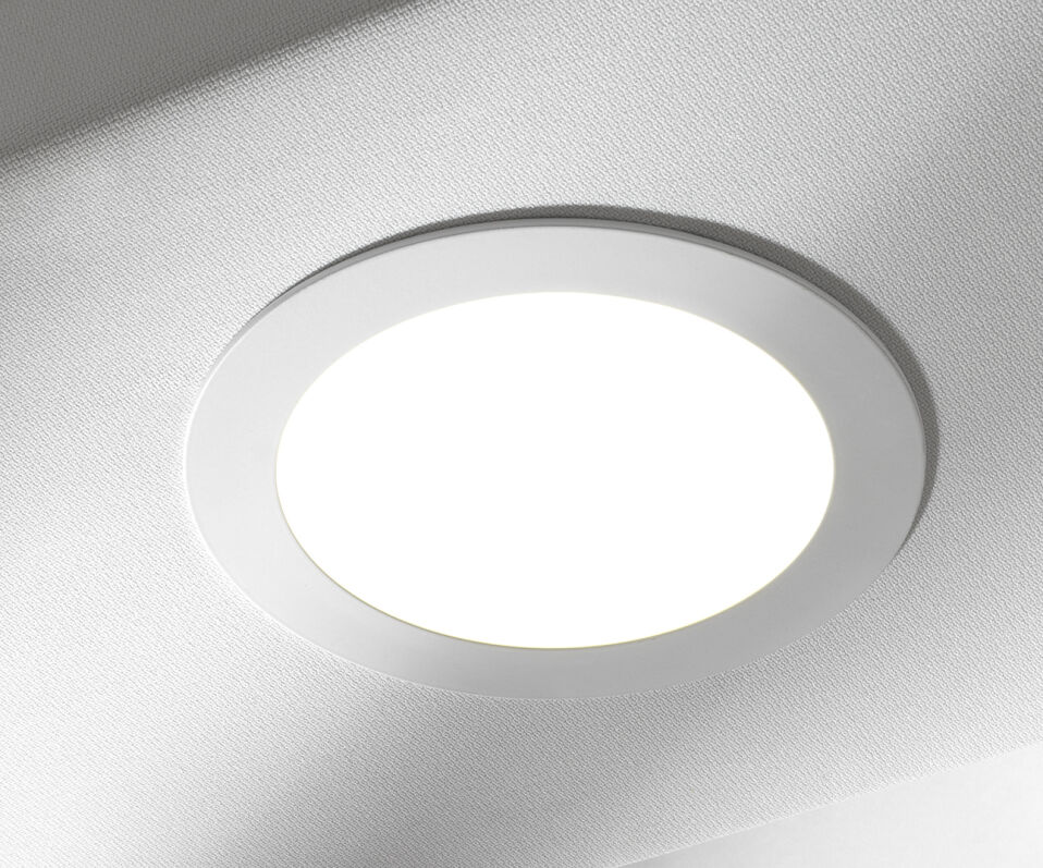 Collection AIRPANEL LUMINAIRE