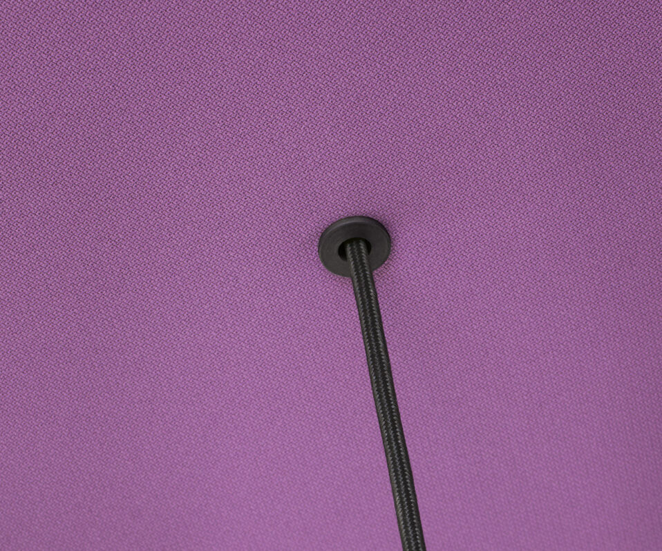 Collection AIRPANEL LUMINAIRE