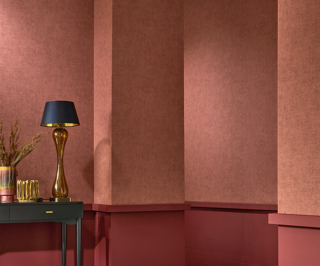 Colección VINACOUSTIC BELLANO