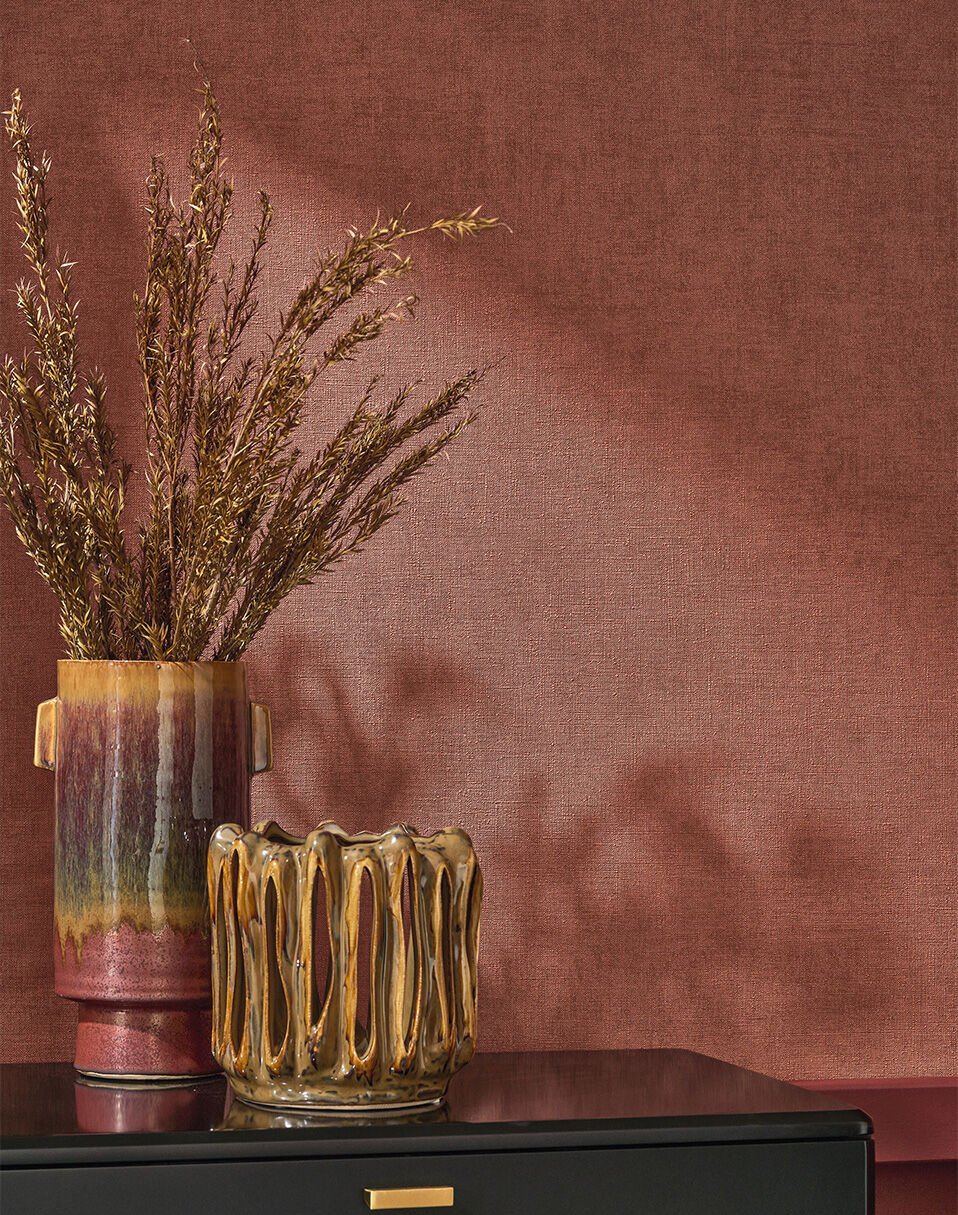 Ambiances de la collection VINACOUSTIC BELLANO