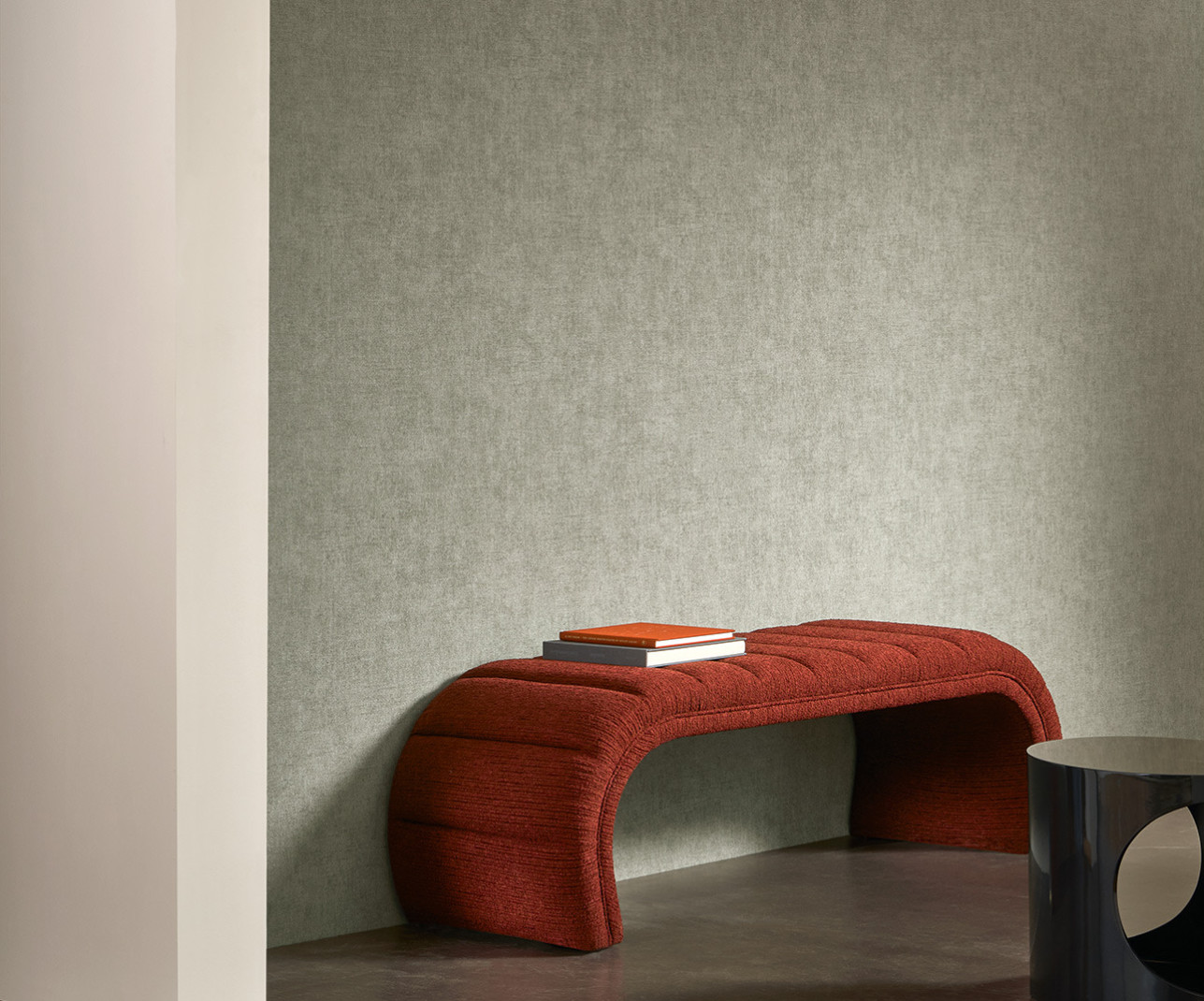 Colección VINACOUSTIC BELLANO