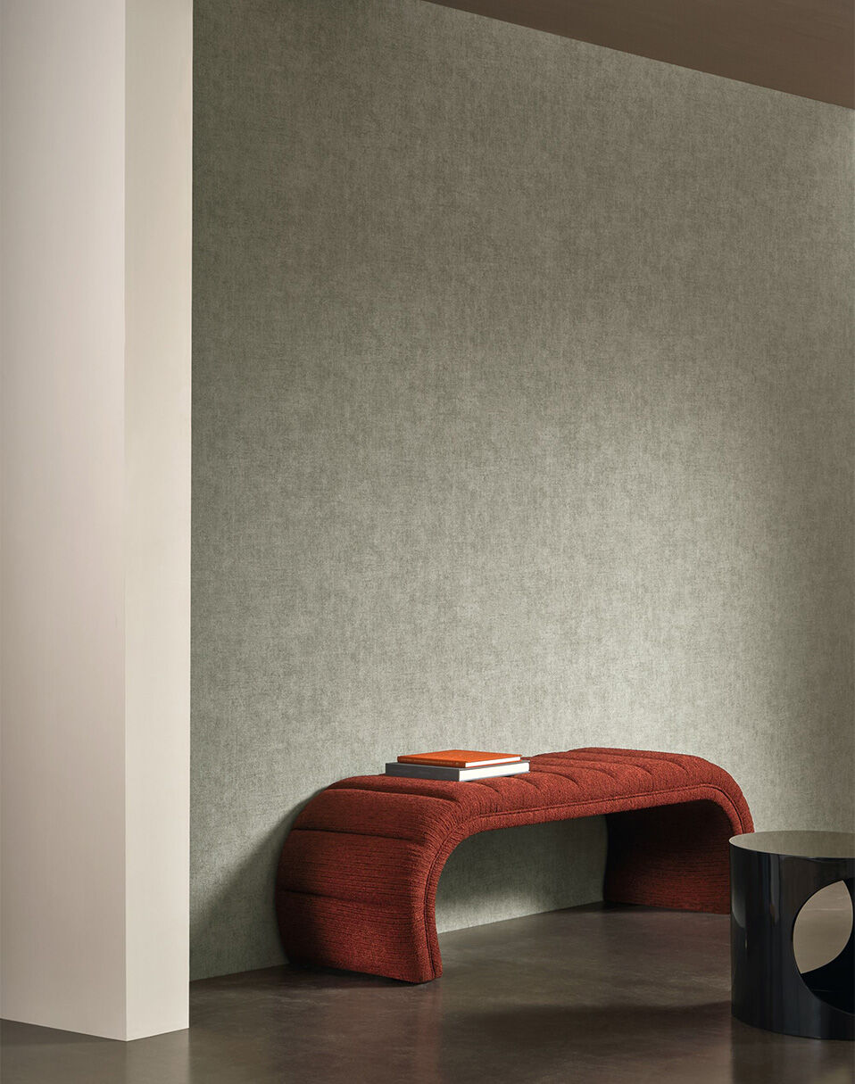 Ambiances de la collection VINACOUSTIC BELLANO