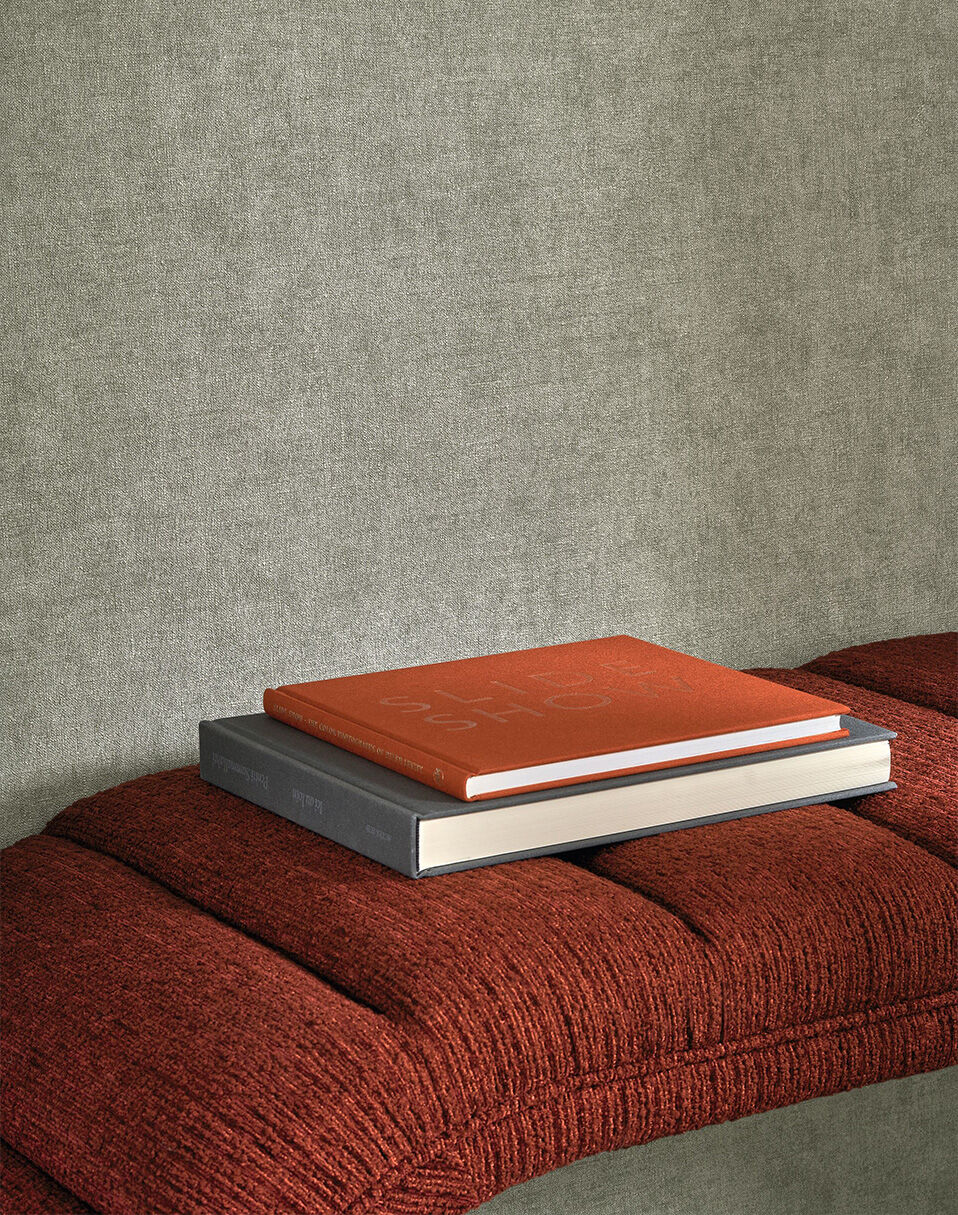 Ambiances de la collection VINACOUSTIC BELLANO