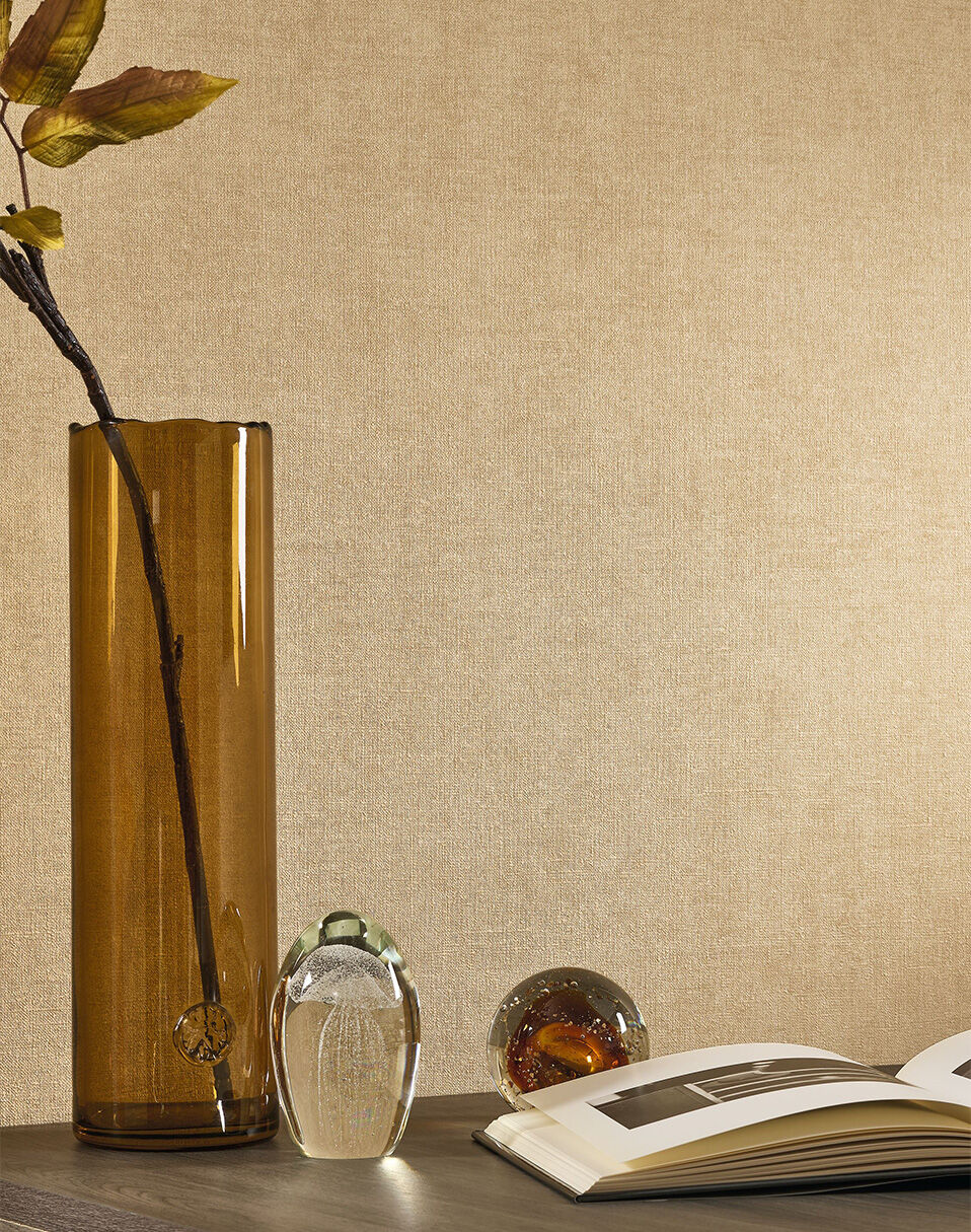 Ambiances de la collection VINACOUSTIC BELLANO