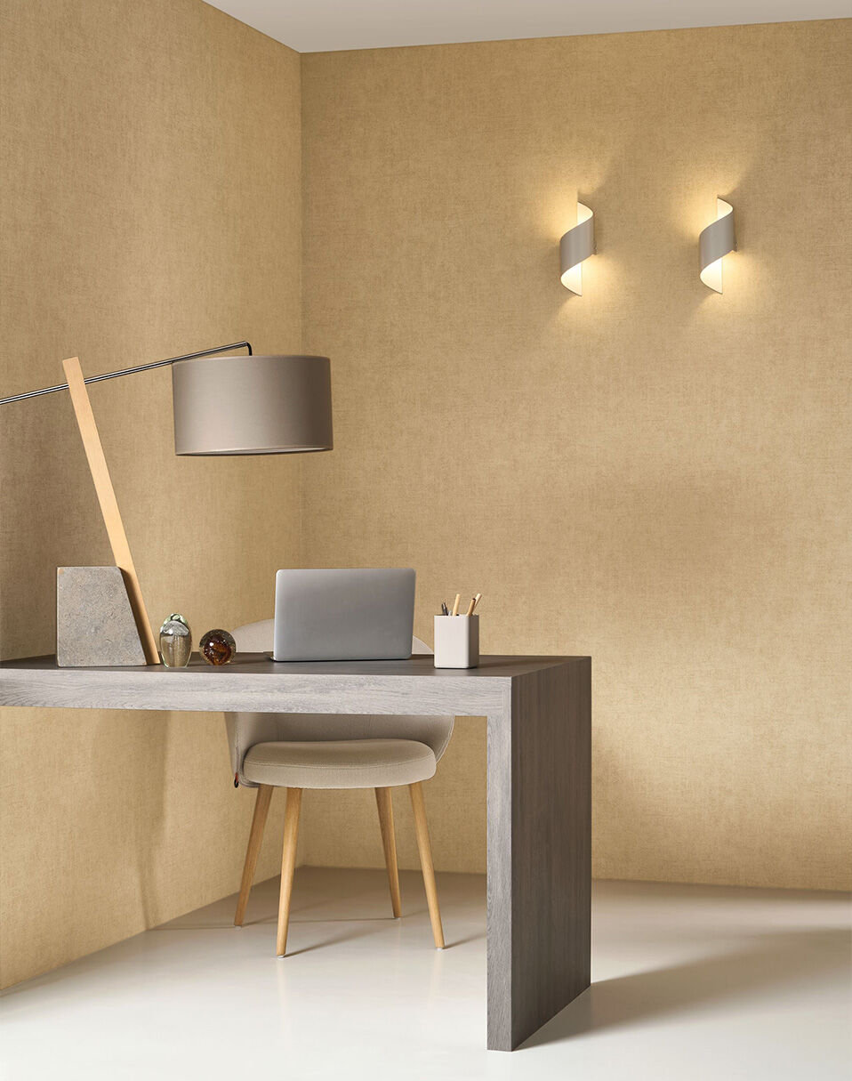 Ambiances de la collection VINACOUSTIC BELLANO