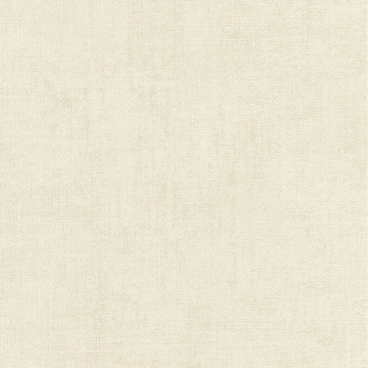 Vinacoustic Bellano blanc chaud