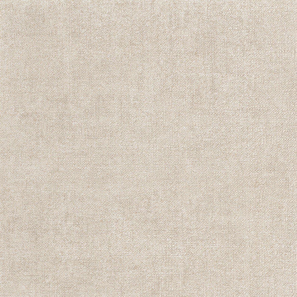 Vinacoustic Bellano perle