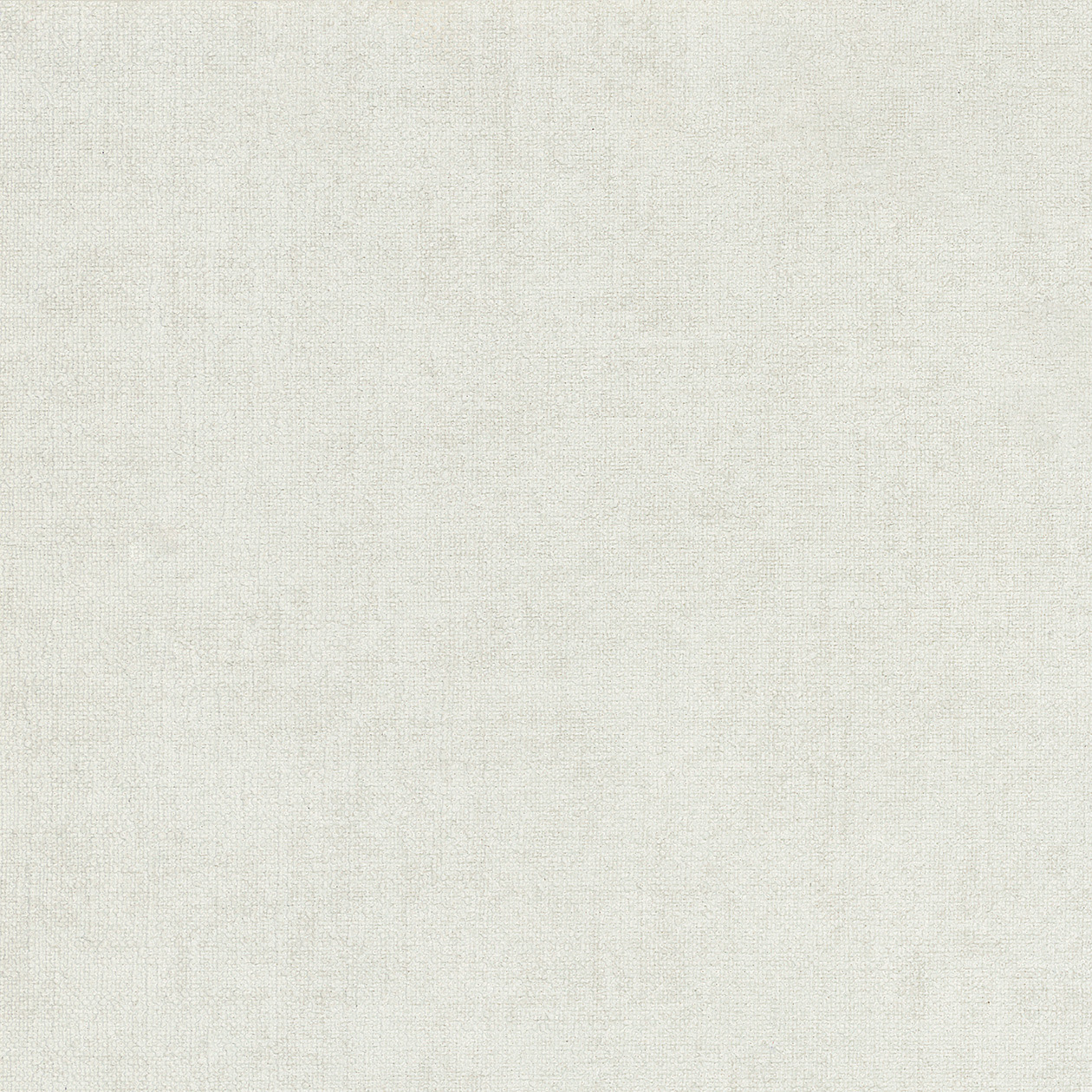 Vinacoustic Bellano gris froid