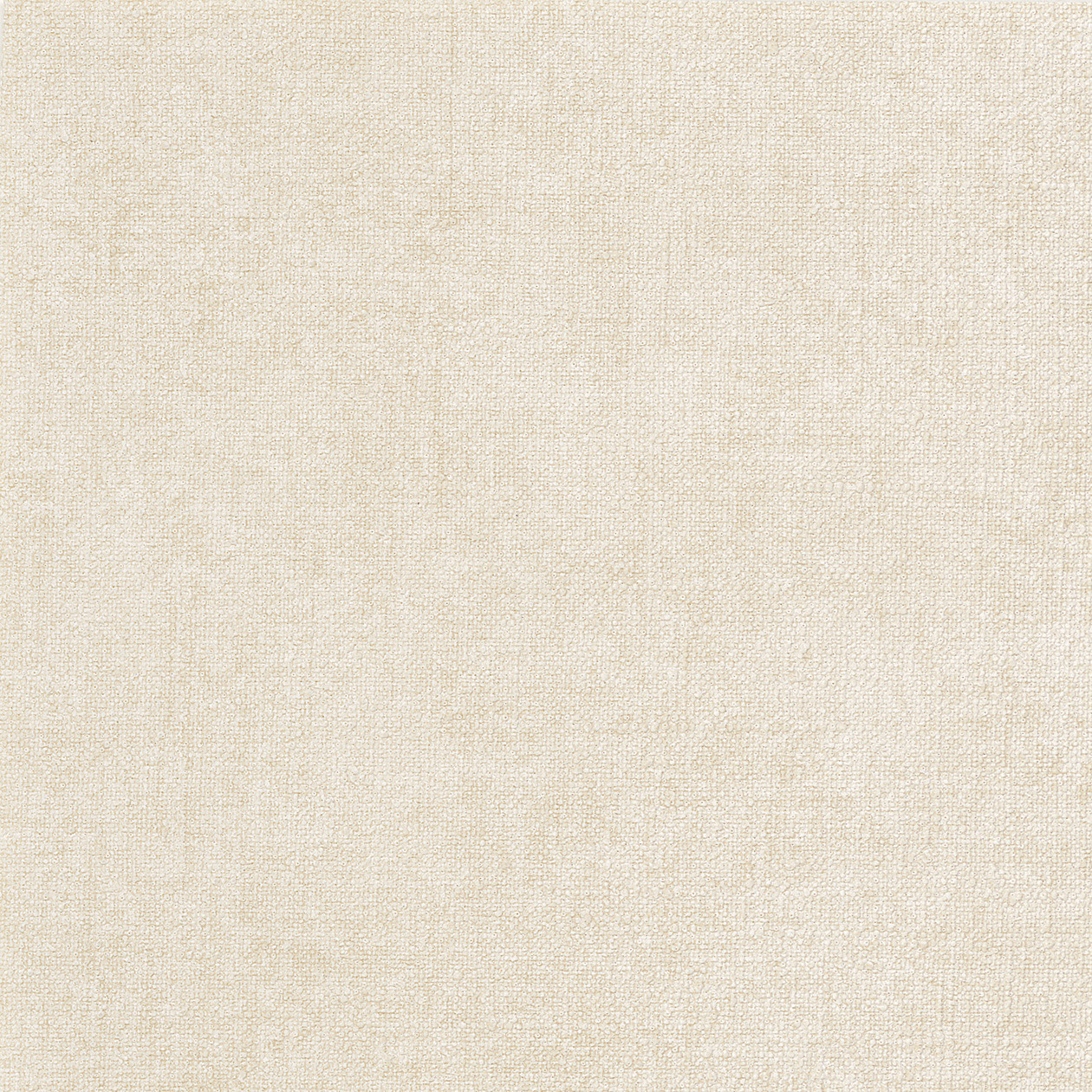 Vinacoustic Bellano nacre