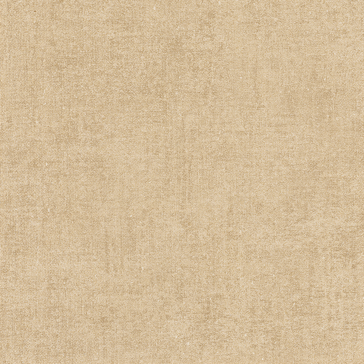 Vinacoustic Bellano sable