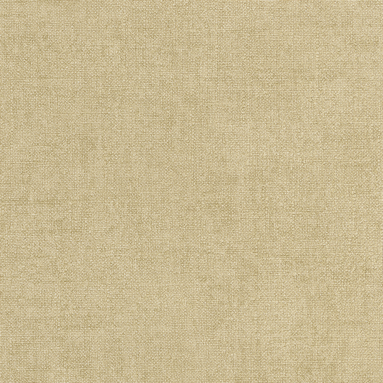 Vinacoustic Bellano lichen