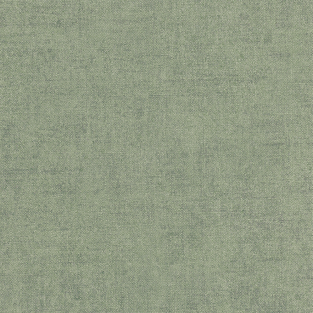 Vinacoustic Bellano vert d'eau