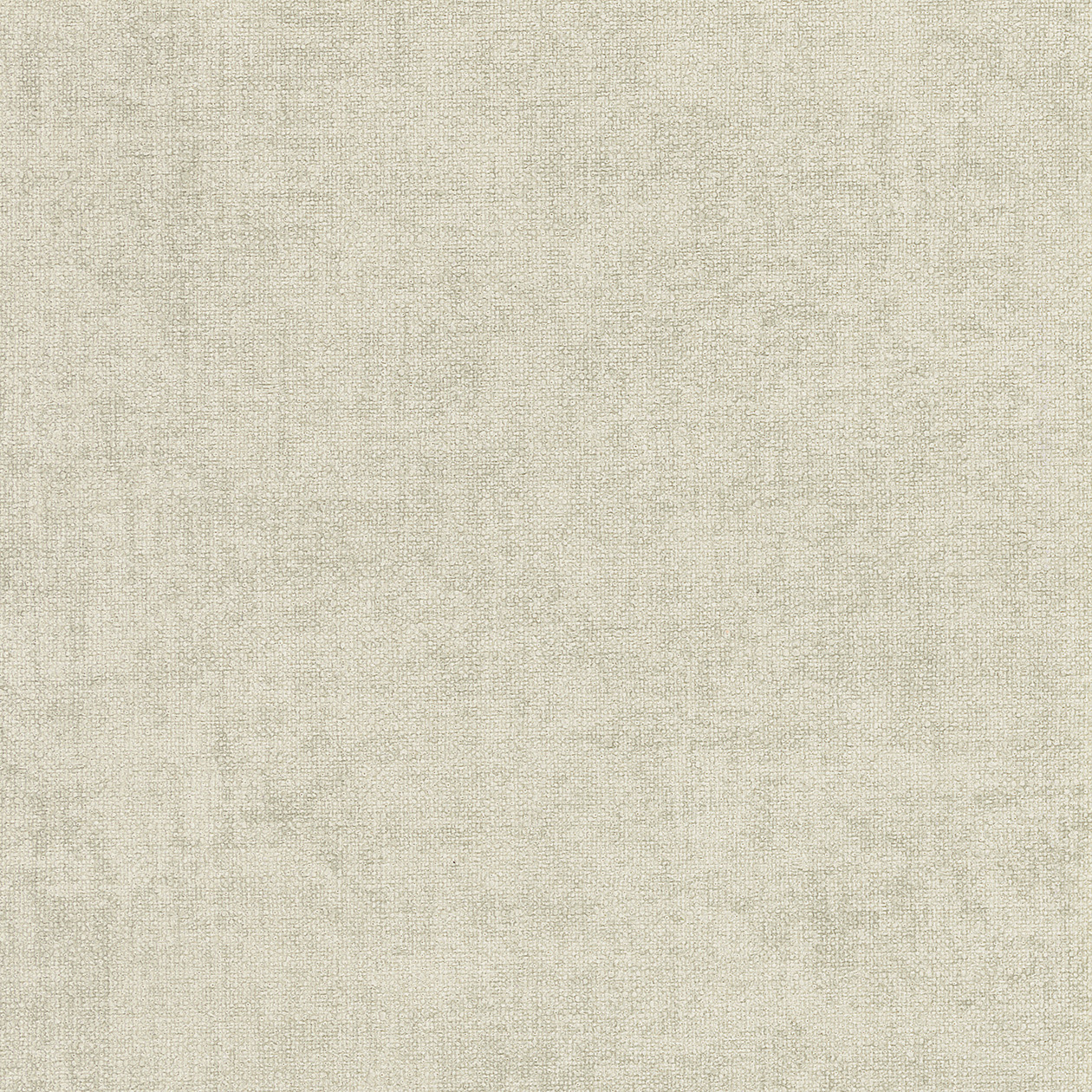 Vinacoustic Bellano sauge