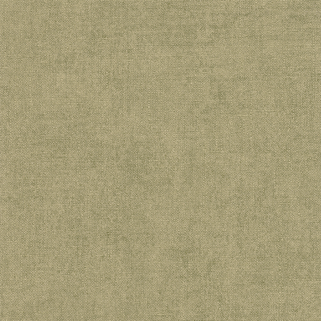 Vinacoustic Bellano velours