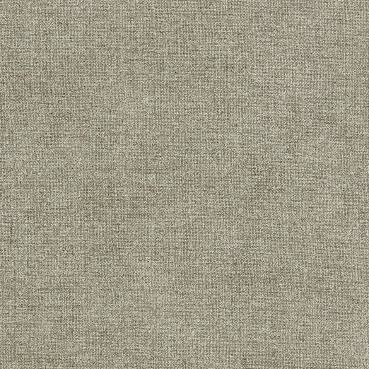 Vinacoustic Bellano kaki