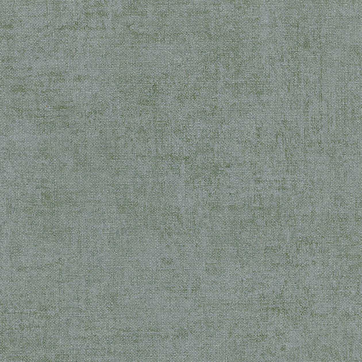 Vinacoustic Bellano bleu turquoise