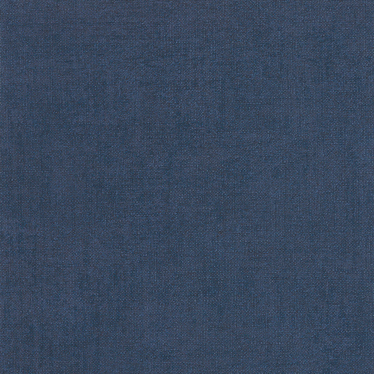 Vinacoustic Bellano marine