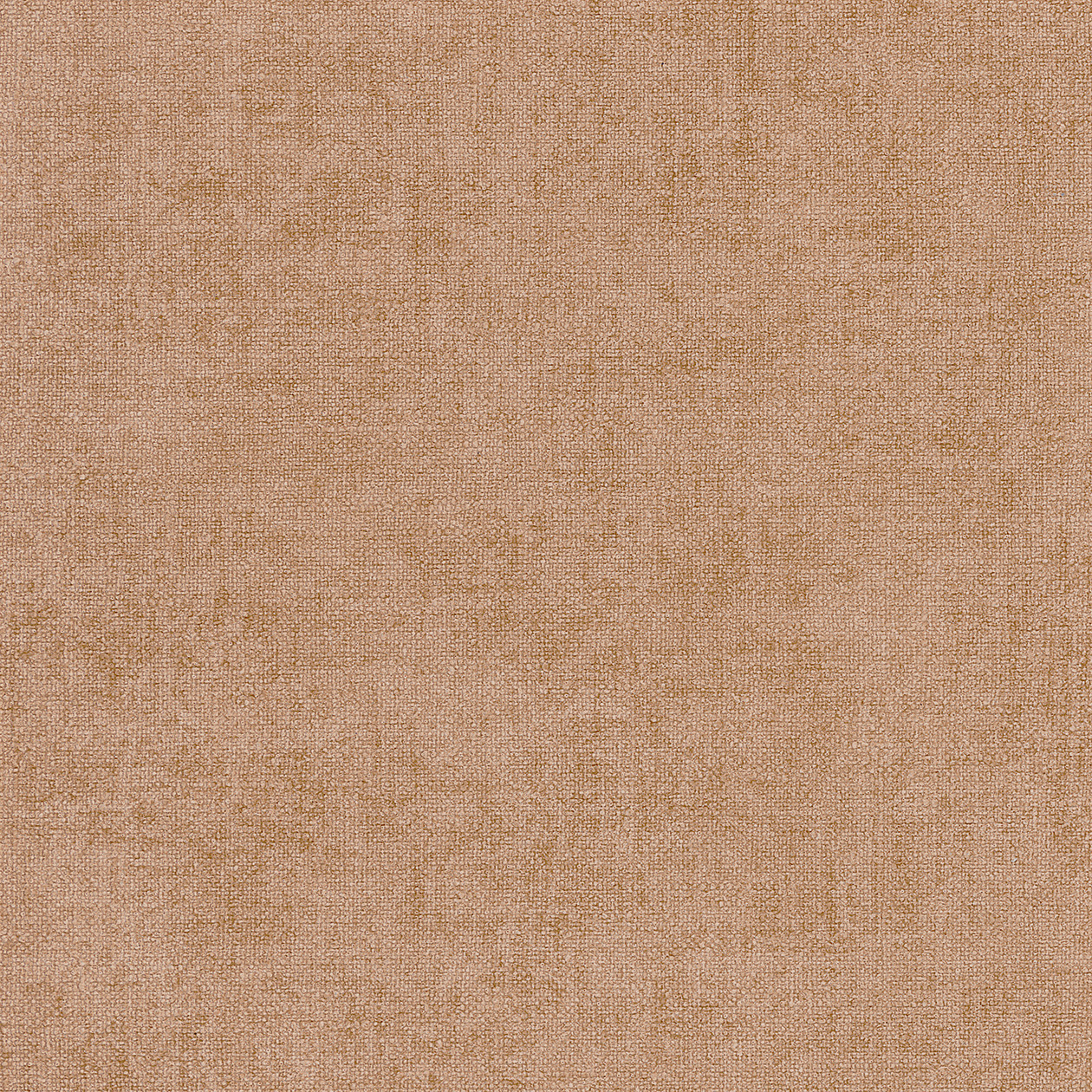 Vinacoustic Bellano suedine