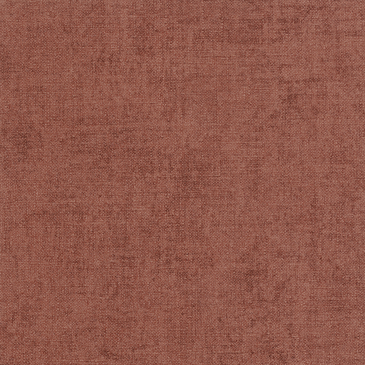 Vinacoustic Bellano brun rouge