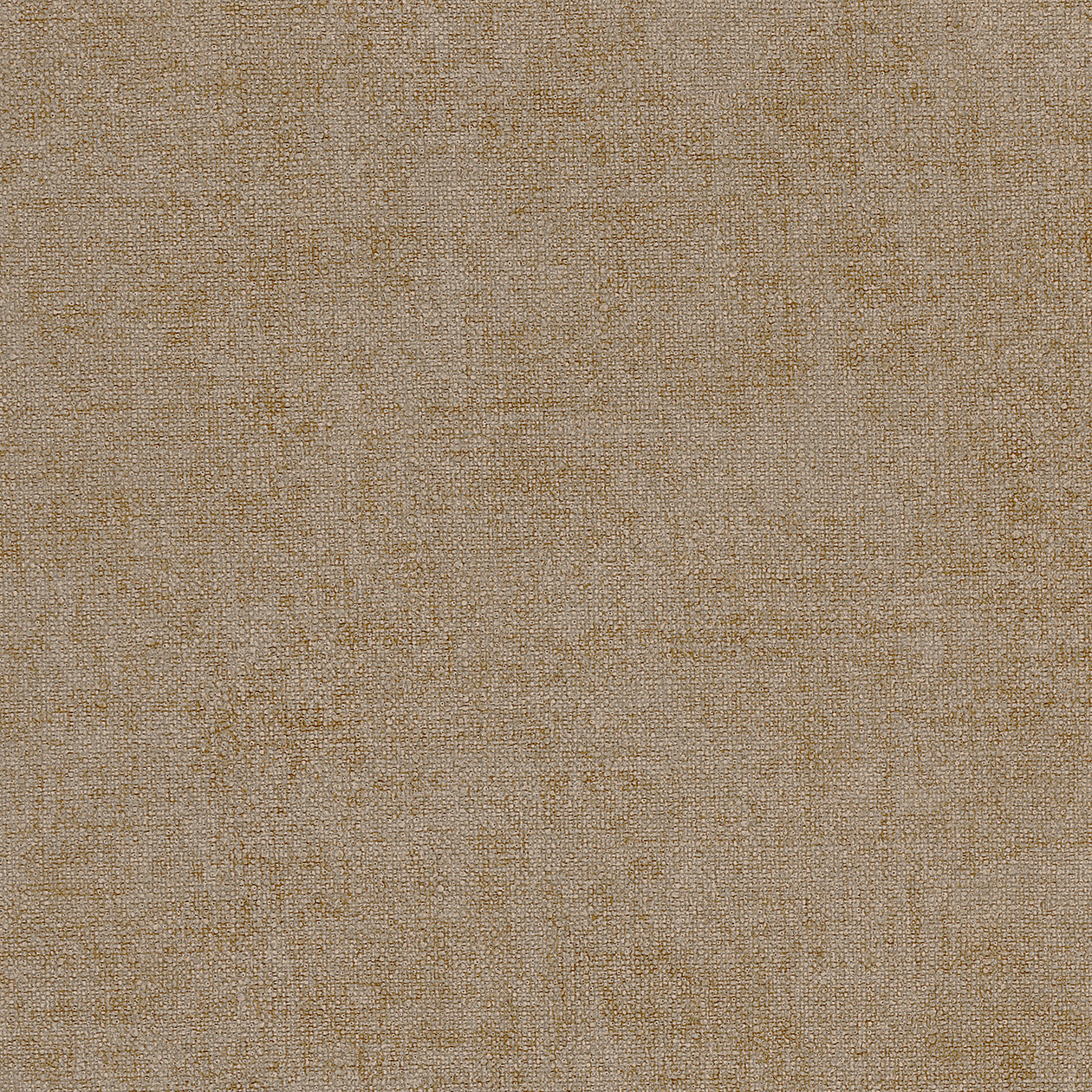 Vinacoustic Bellano rouille