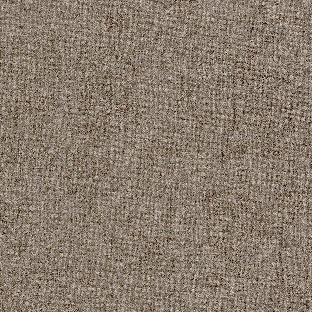 Vinacoustic Bellano chocolat