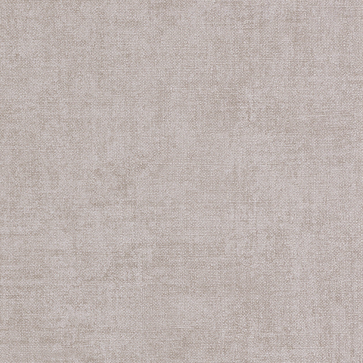 Vinacoustic Bellano noisette