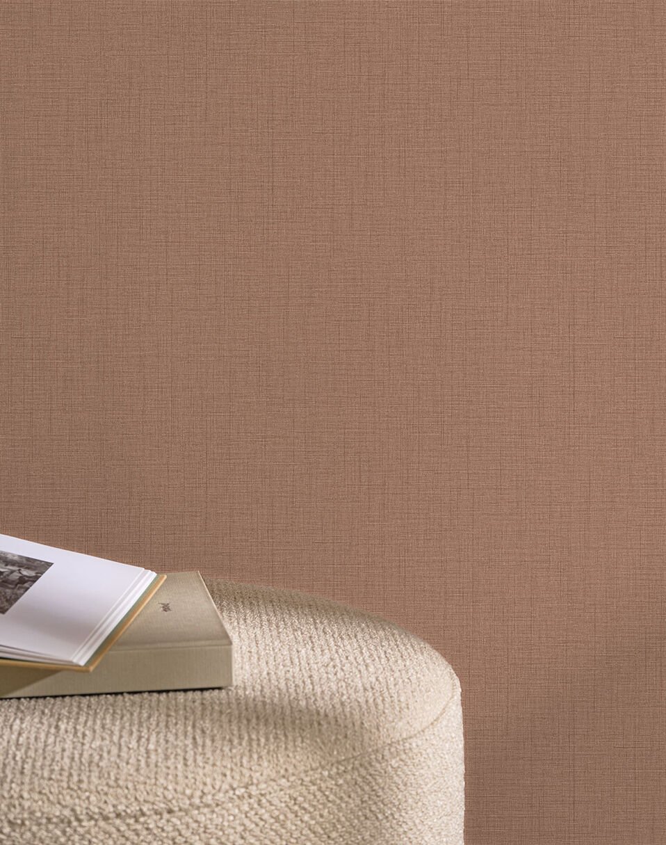 Ambiances de la collection BOLTON