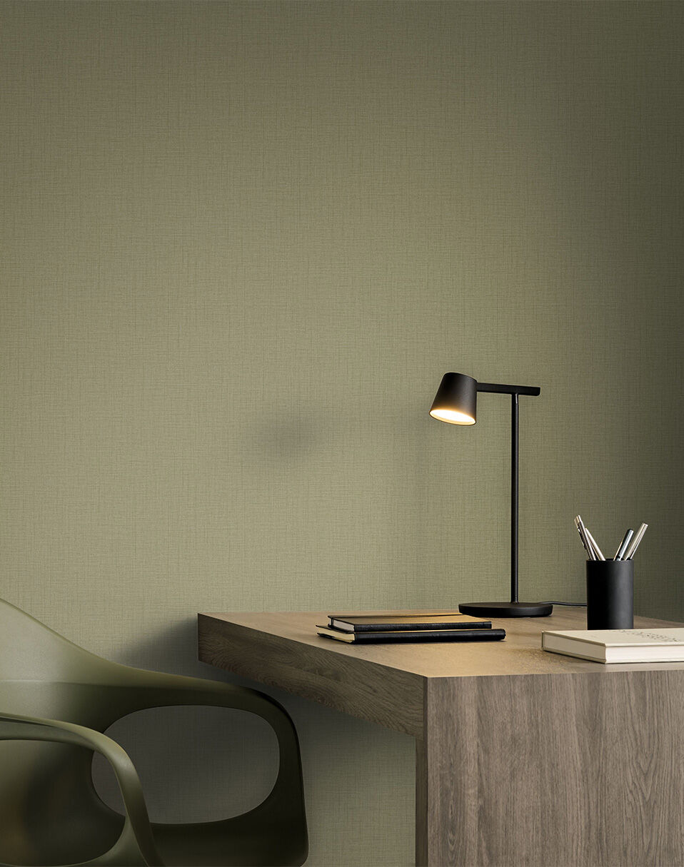 Ambiances de la collection BOLTON