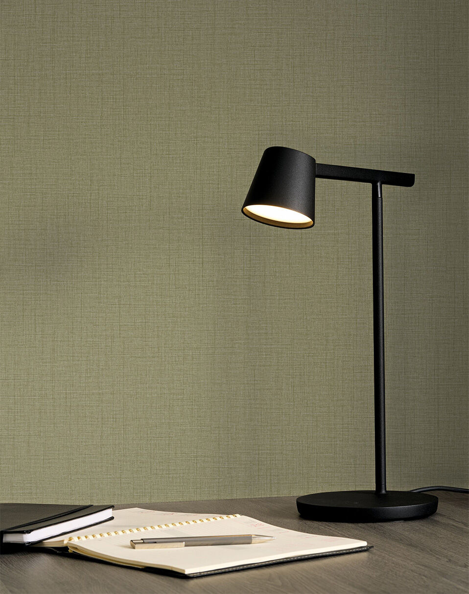 Ambiances de la collection BOLTON