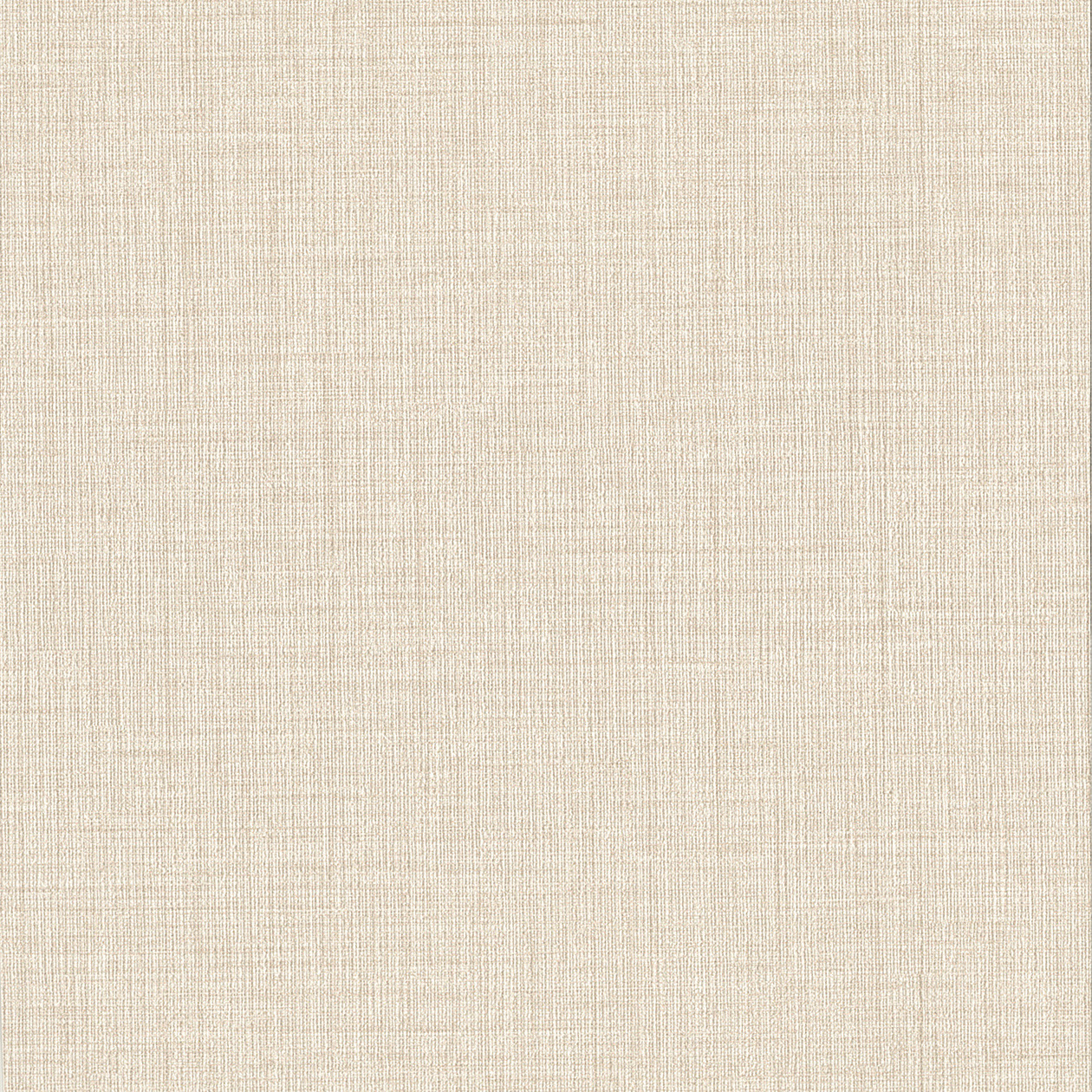 Bolton beige 1