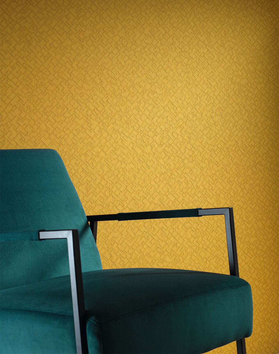 Ambiances de la collection DEDALE