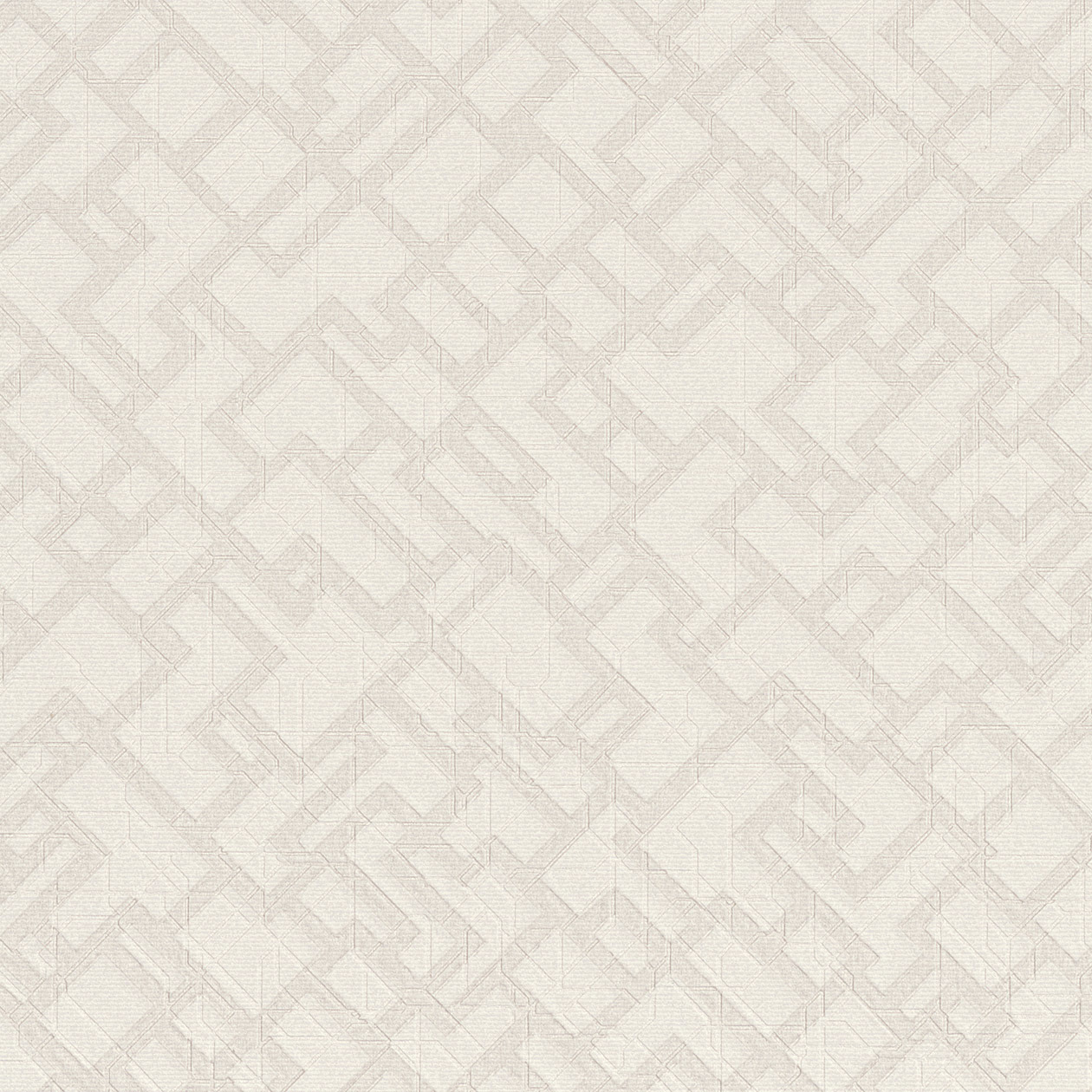 Dedale beige 1