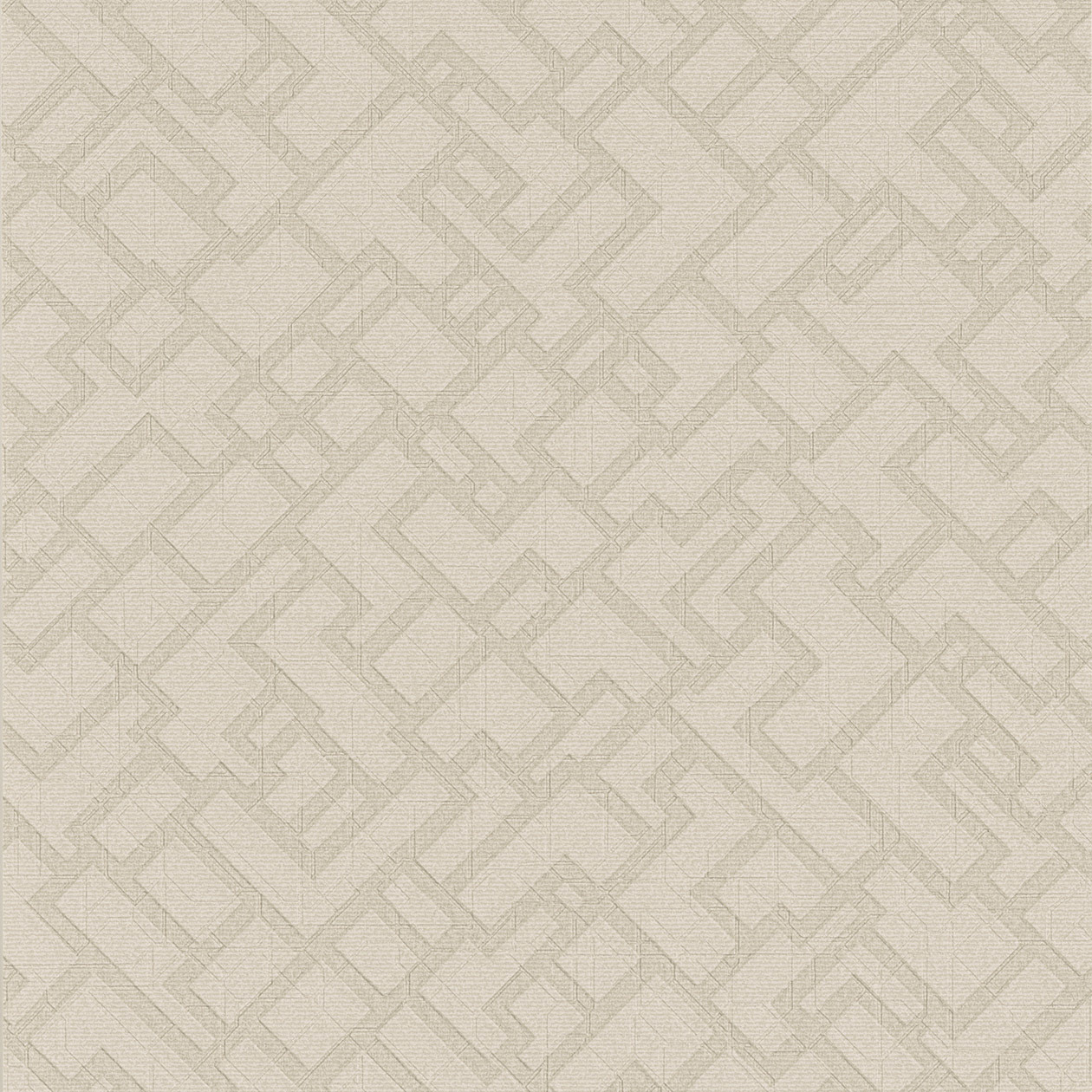 Dedale beige 3