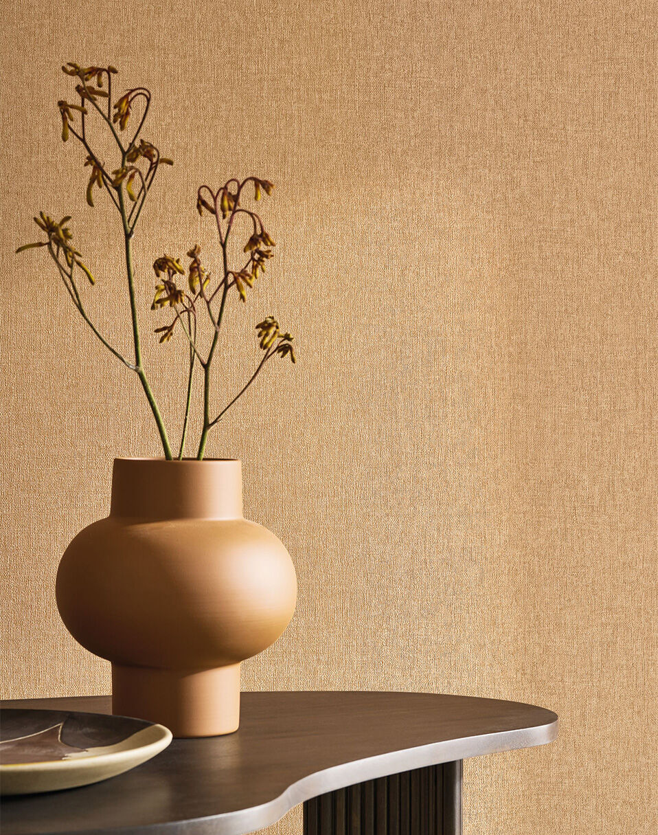 Ambiances de la collection DHAKA