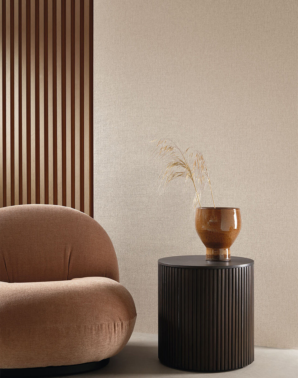 Ambiances de la collection DHAKA