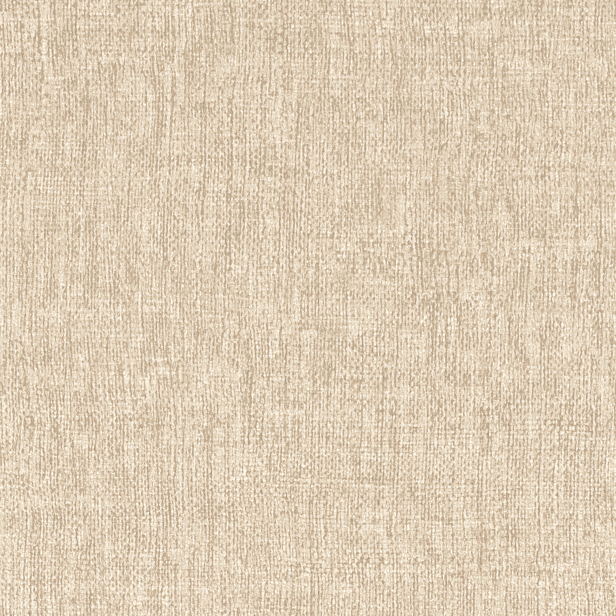 Dhaka beige 1