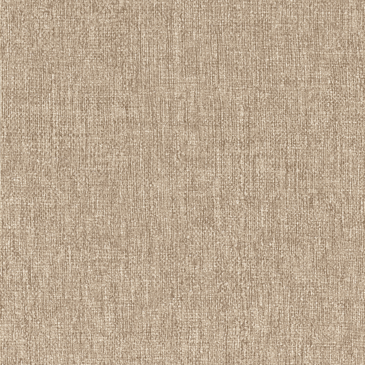 Dhaka beige 2