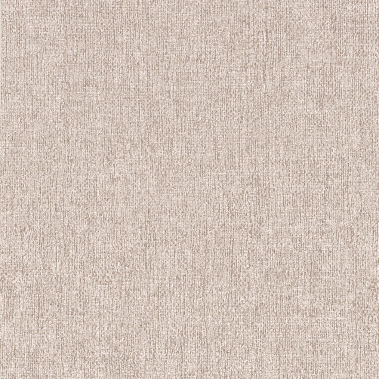Dhaka taupe 1
