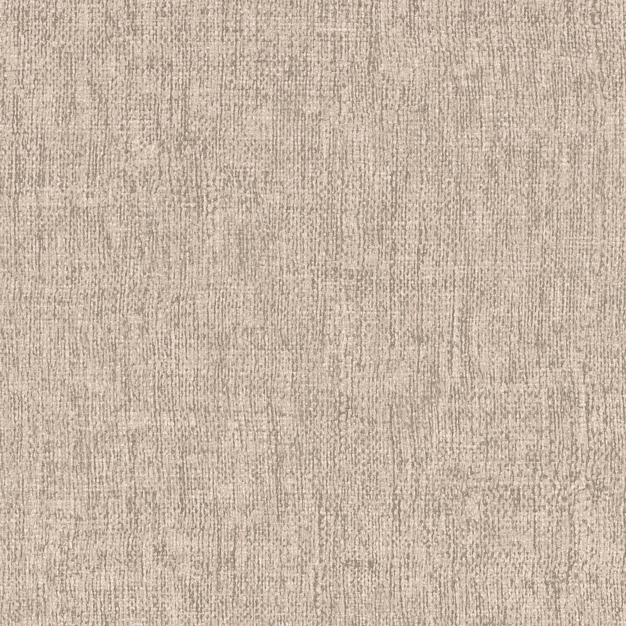 Dhaka taupe 2