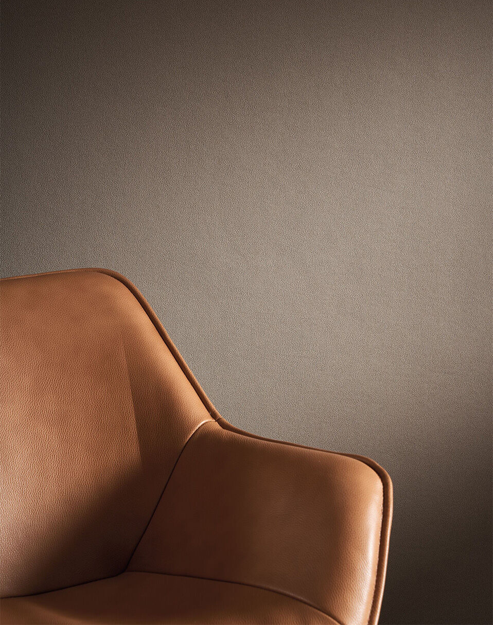 Collection VINACOUSTIC DUNE