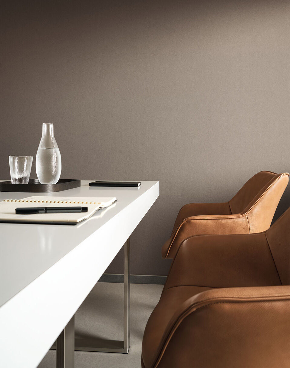 Collection VINACOUSTIC DUNE