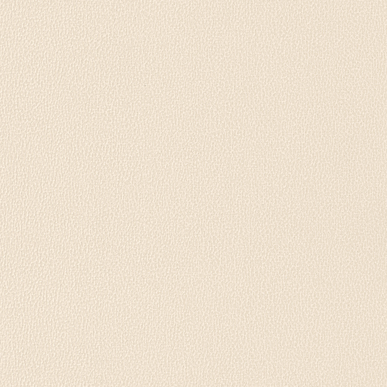 VINACOUSTIC DUNE BEIGE 1