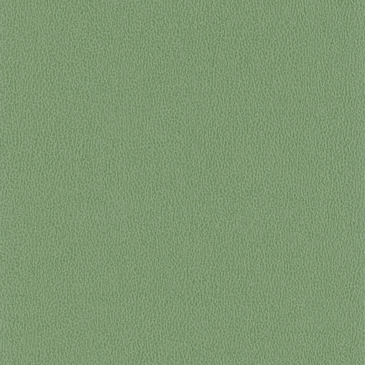 VINACOUSTIC DUNE VERT 2