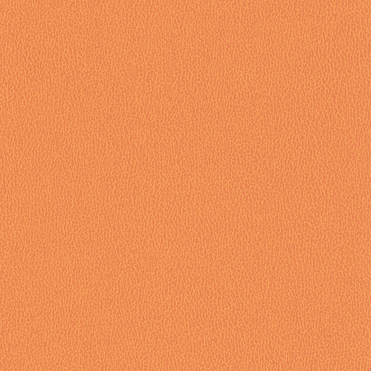 VINACOUSTIC DUNE ORANGE