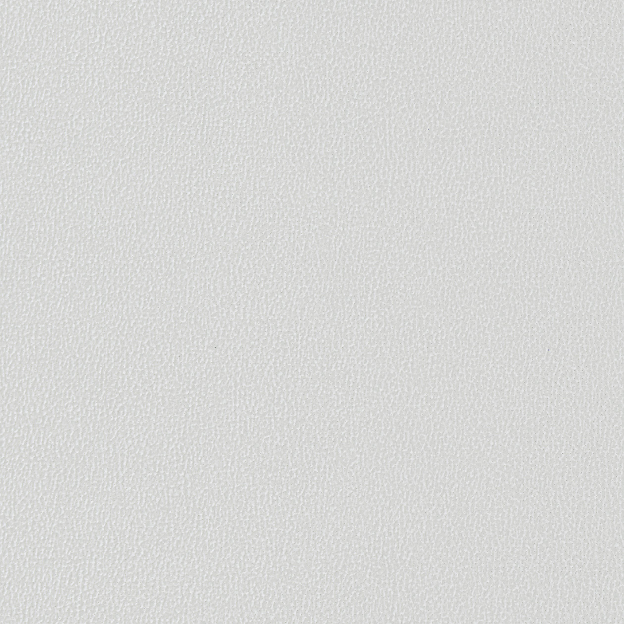 VINACOUSTIC DUNE GRIS 4