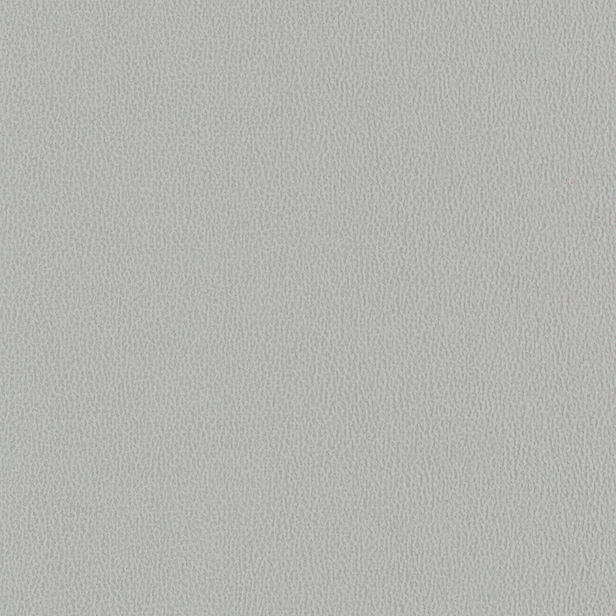 VINACOUSTIC DUNE GRIS 5