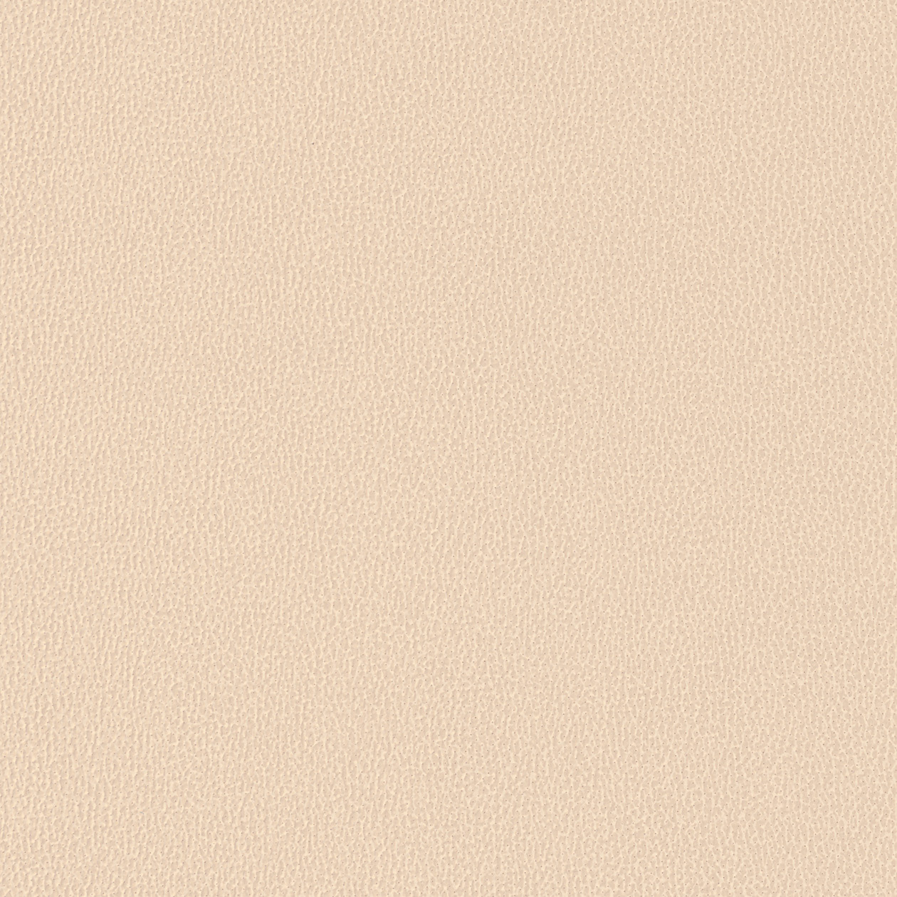 VINACOUSTIC DUNE TAUPE 1