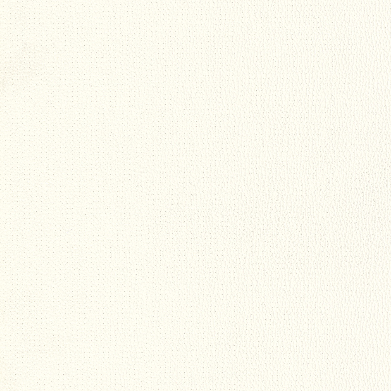 VINACOUSTIC DUNE BLANC