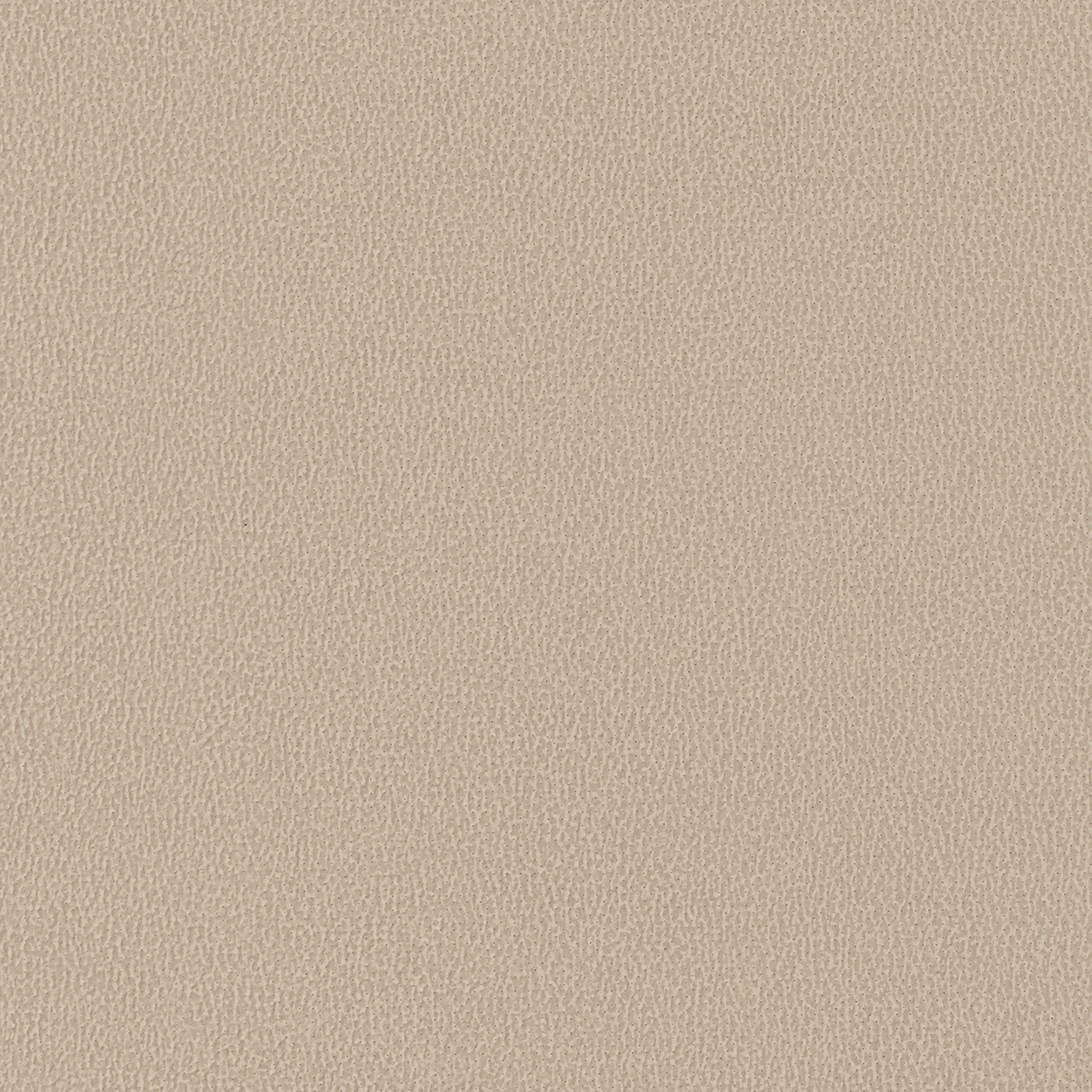 VINACOUSTIC DUNE GRIS 2